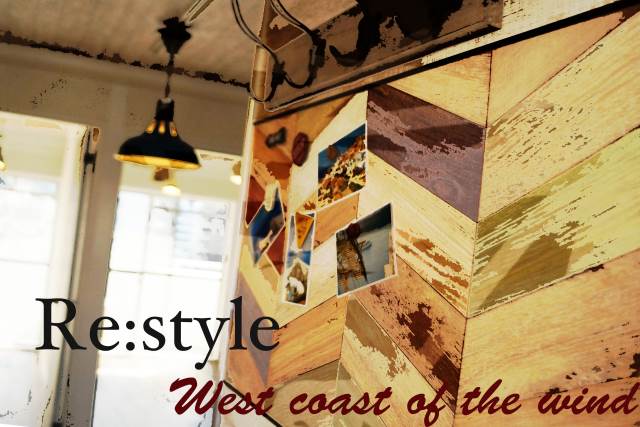 �����̶� ʡ��ؤκ�������Υ١���������ߤβ���