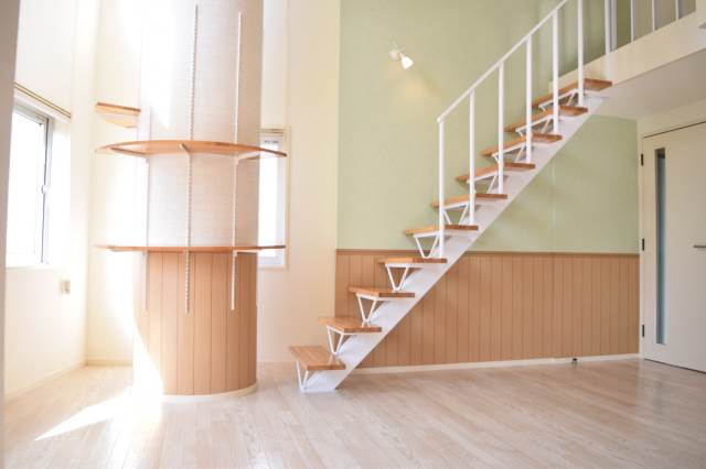 ���Ծ���� �����ؤκ�������Υ١���������ߤβ���