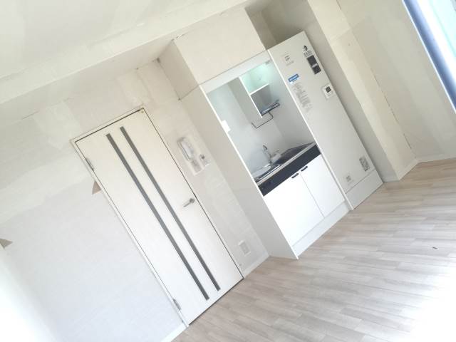 �������� ��Ƿ��ؤκ�������Υ١���������ߤβ���