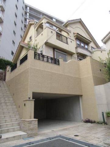 ˭��� ��ϩ�ؤκ�������Υ١���������ߤβ���