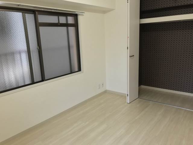 �������� ��Į�ؤκ�������Υ١���������ߤβ���