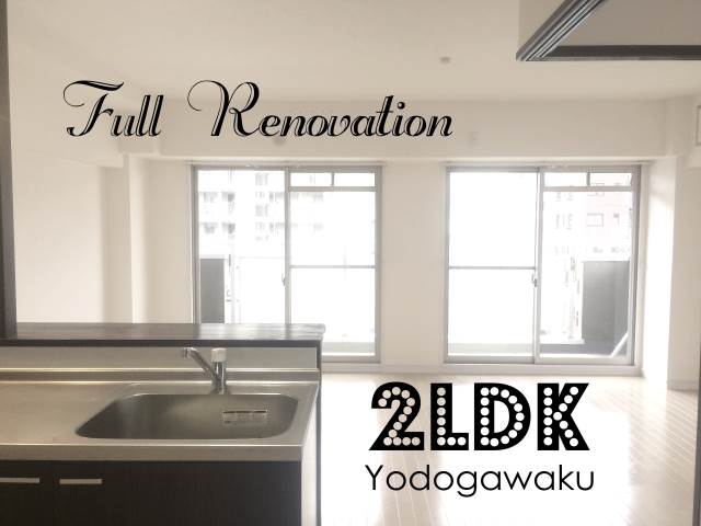 ��������� �����������ؤκ�������Υ١���������ߤβ���