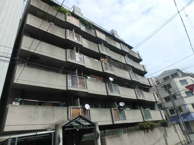 ����ŷ������ ����Į�ؤκ�������Υ١���������ߤβ���