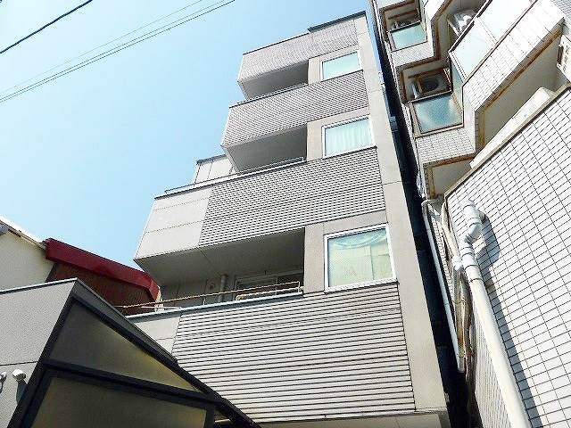 ��������� ëĮϻ���ܱؤκ�������Υ١���������ߤβ���