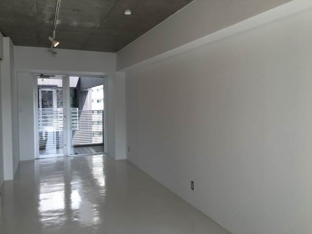 �������� �ɡ����������ؤκ�������Υ١���������ߤβ���