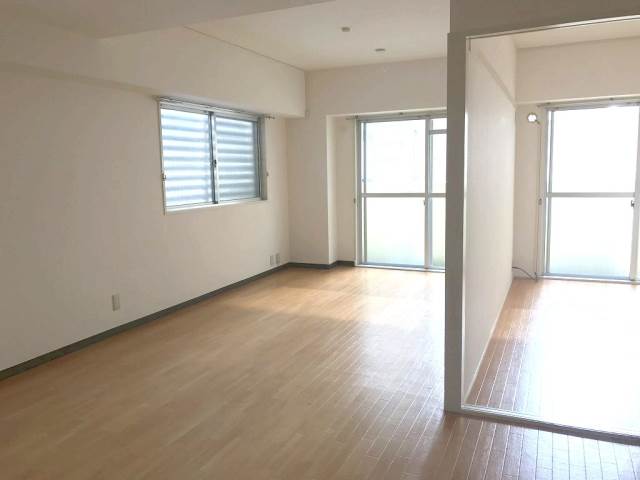 �������� ���綶�ؤκ�������Υ١���������ߤβ���