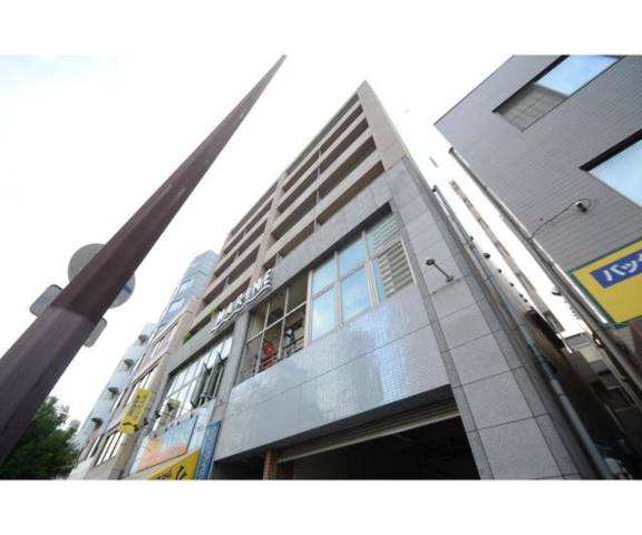 ��������� ���εܱؤκ�������Υ١���������ߤβ���