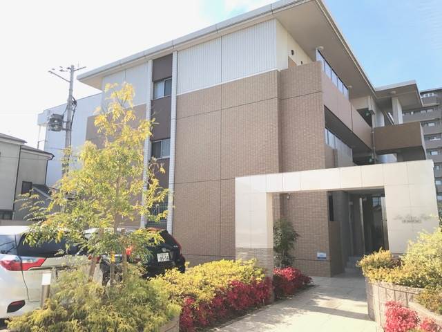 ˭��� ����ؤκ�������Υ١���������ߤβ���