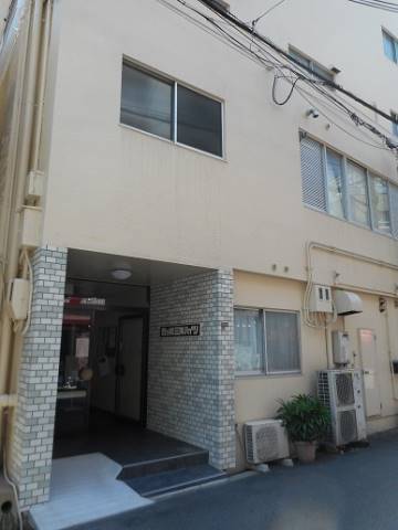 �������� ���綶�ؤκ�������Υ١���������ߤβ���