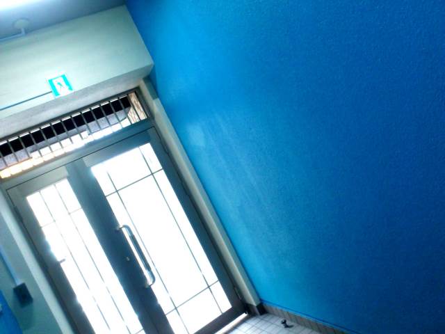 ��������� ���ܶ��ؤκ�������Υ١���������ߤβ���