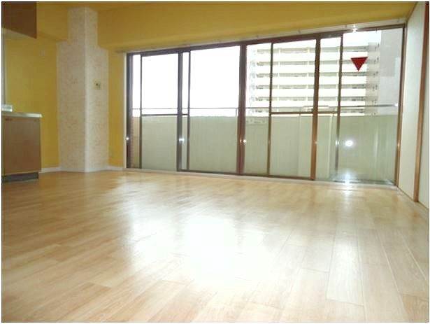 �������� �ɡ����������ؤκ�������Υ١���������ߤβ���