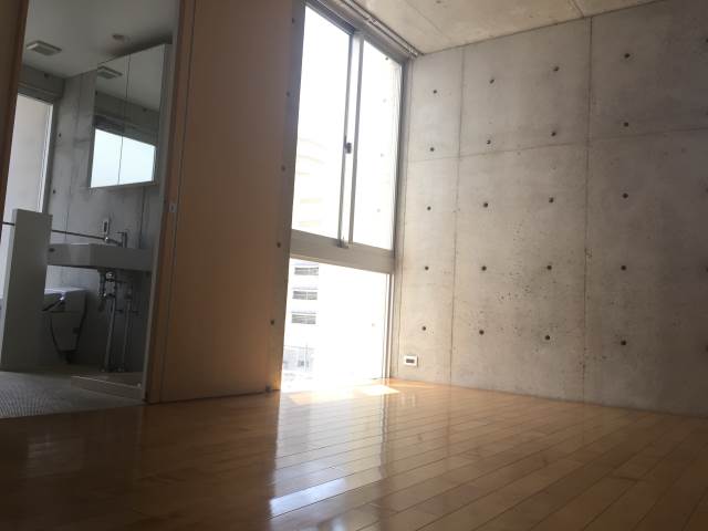 �������� ���綶�ؤκ�������Υ١���������ߤβ���