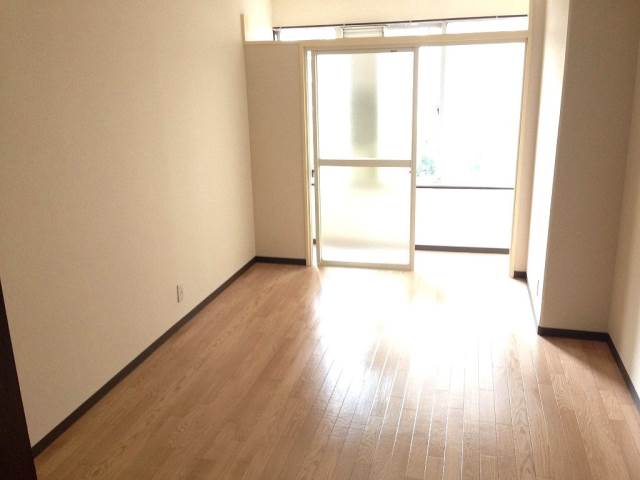 �������� ��Ƿ��ؤκ�������Υ١���������ߤβ���