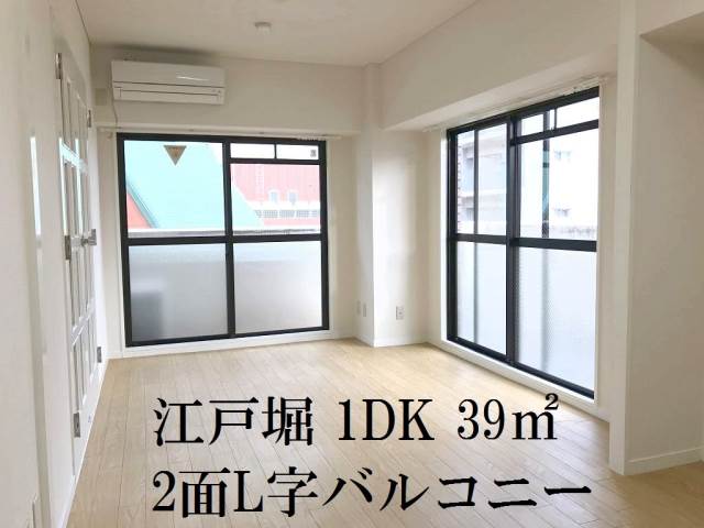 �������� ��嶶�ؤκ�������Υ١���������ߤβ���