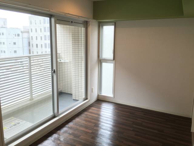 �������� ���Ⱥ±ؤκ�������Υ١���������ߤβ���