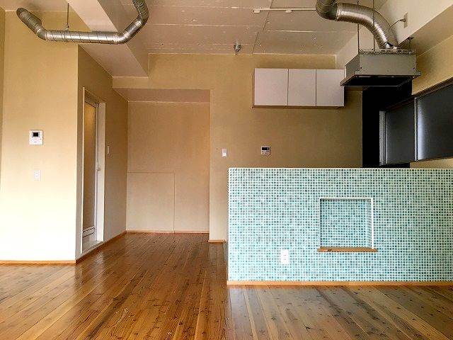 ���Թ��� �����ؤκ�������Υ١���������ߤβ���