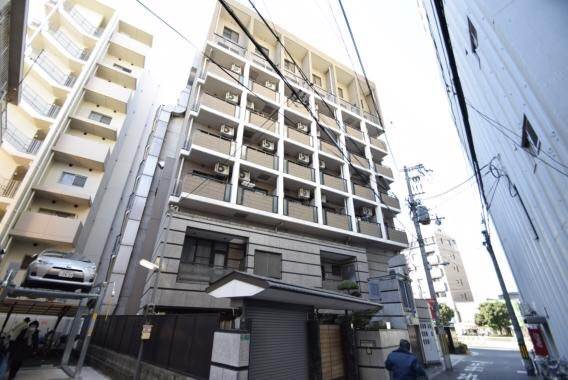 ���԰������ �����ձؤκ�������Υ١���������ߤβ���