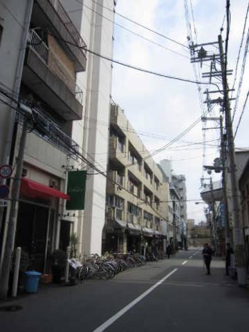 ����ϲ®�� �ʣ����ȱؤκ�������Υ١���������ߤβ���