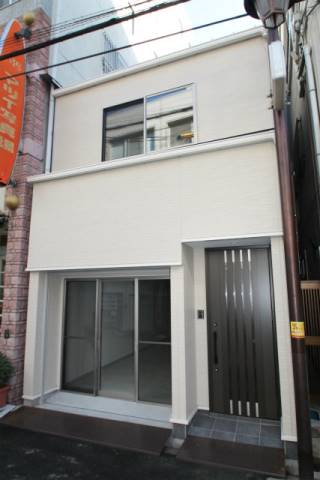 �������� ���ؤκ�������Υ١���������ߤβ���