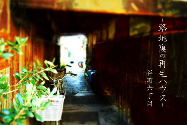 ��������� ëĮϻ���ܱؤκ�������Υ١���������ߤβ���