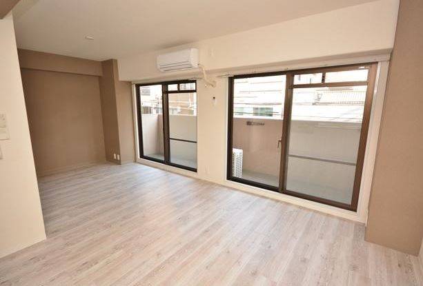 ����ʡ��� ʡ��ؤκ�������Υ١���������ߤβ���