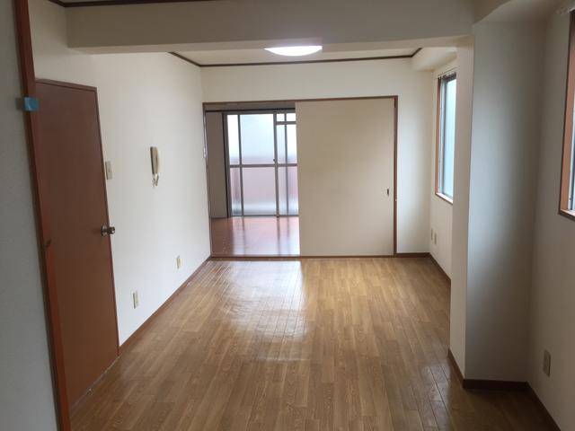 ��������� ���ͱؤκ�������Υ١���������ߤβ���