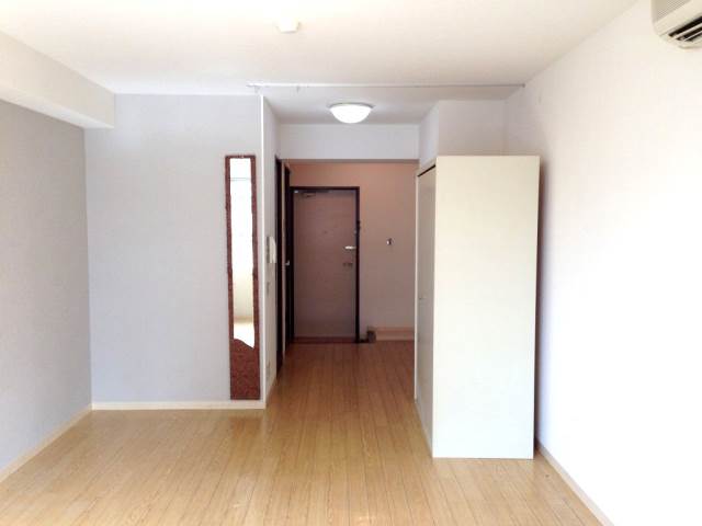 �������� ���綶�ؤκ�������Υ١���������ߤβ���