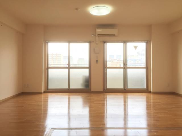 �������� ���綶�ؤκ�������Υ١���������ߤβ���