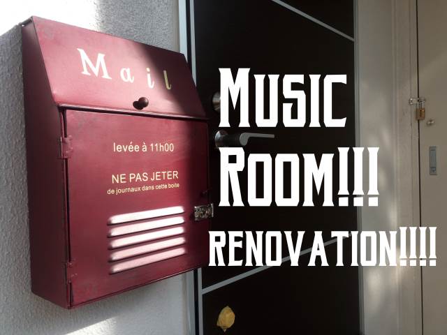 ����������� ɱ��ؤκ�������Υ١���������ߤβ���