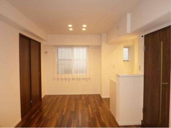 �������� ���綶�ؤκ�������Υ١���������ߤβ���