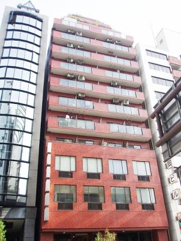 ��������� �����Į�ؤκ�������Υ١���������ߤβ���