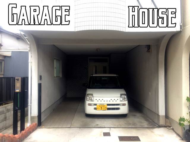 ��������� �����ؤκ�������Υ١���������ߤβ���
