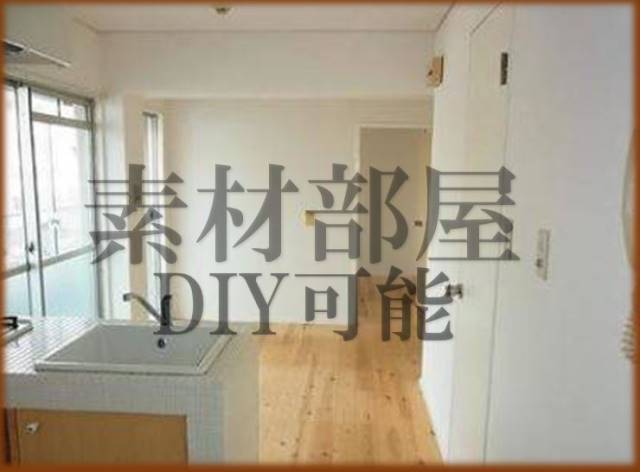 �������� ���Ⱥ±ؤκ�������Υ١���������ߤβ���