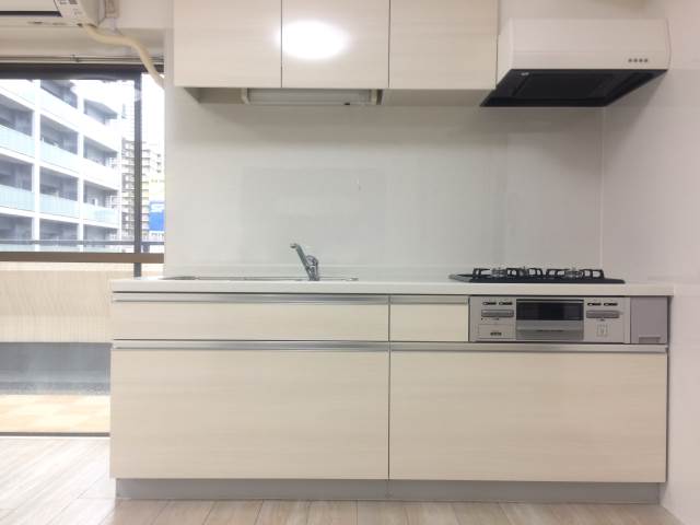 ����ʡ��� ʡ��ؤκ�������Υ١���������ߤβ���