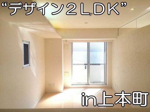 ����ŷ������ ����Į�ؤκ�������Υ١���������ߤβ���