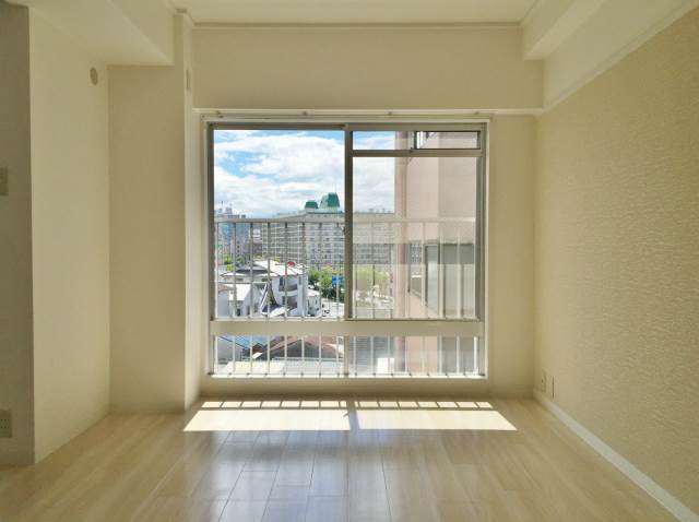 ����ʡ��� ���ıؤκ�������Υ١���������ߤβ���