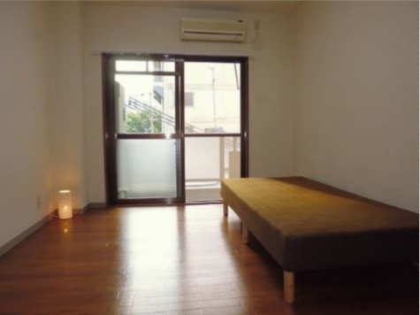 ����ʡ��� ��ʡ��ؤκ�������Υ١���������ߤβ���