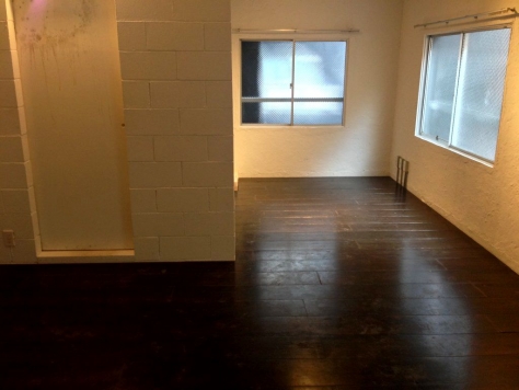 �������� ����ؤκ�������Υ١���������ߤβ���