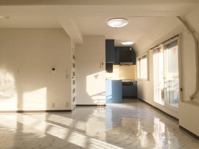 �������� ���Ⱥ±ؤκ�������Υ١���������ߤβ���