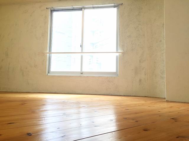 �������� �ͥĶ��ؤκ�������Υ١���������ߤβ���