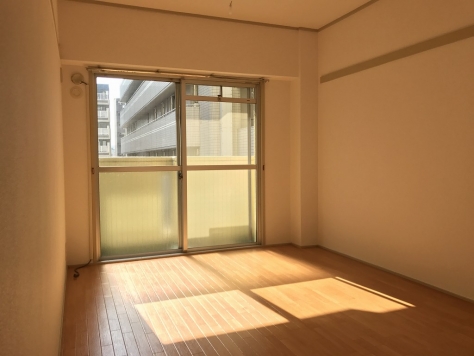 �������� �ͥĶ��ؤκ�������Υ١���������ߤβ���