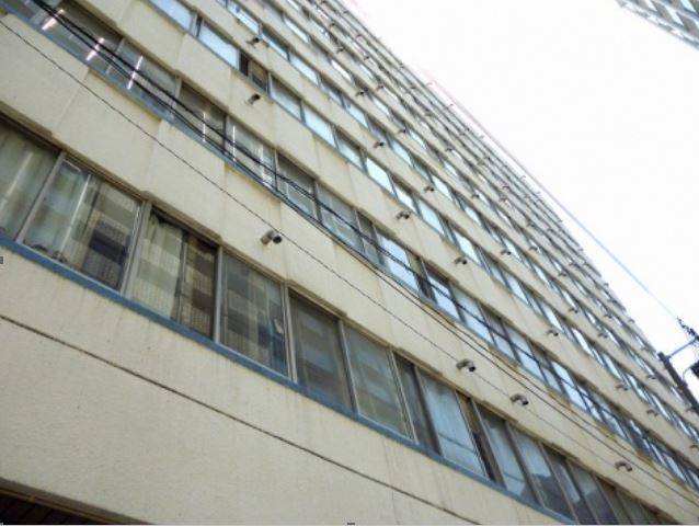 �������� ��Ƿ��ؤκ�������Υ١���������ߤβ���