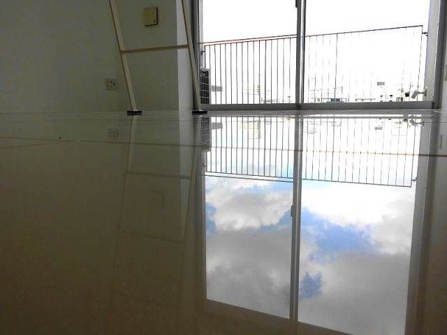 ����ϲ®�� ����ؤκ�������Υ١���������ߤβ���