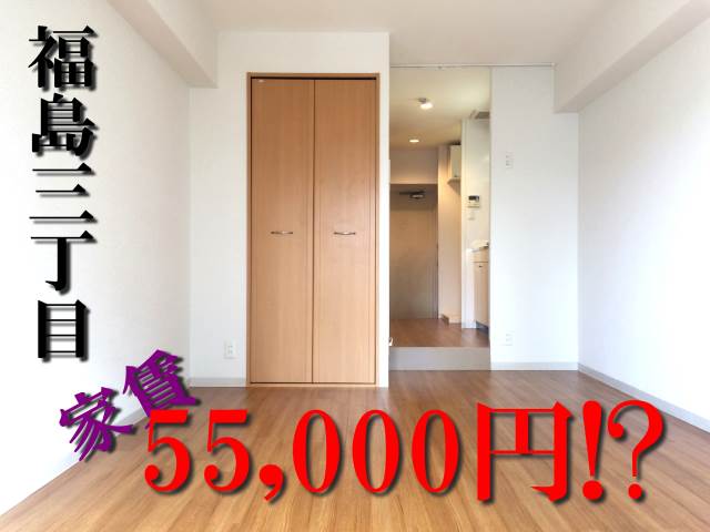 ����ʡ��� ��Ƿ��ؤκ�������Υ١���������ߤβ���