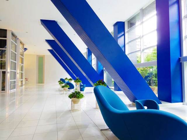 ��������� �����Į�ؤκ�������Υ١���������ߤβ���