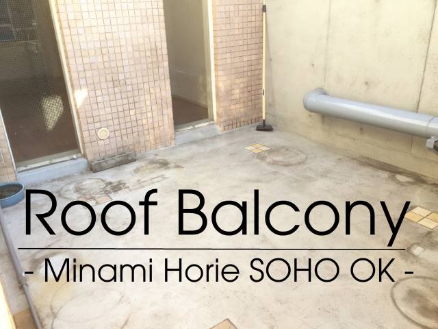 �������� �ͥĶ��ؤκ�������Υ١���������ߤβ���