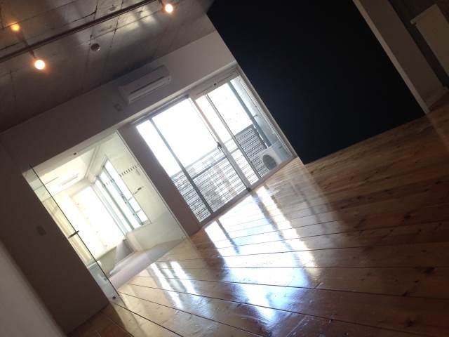 �������� ���綶�ؤκ�������Υ١���������ߤβ���