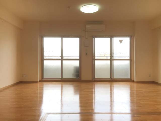 �������� ��Ĺ�ٱؤκ�������Υ١���������ߤβ���