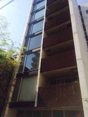 �������� ���綶�ؤκ�������Υ١���������ߤβ���