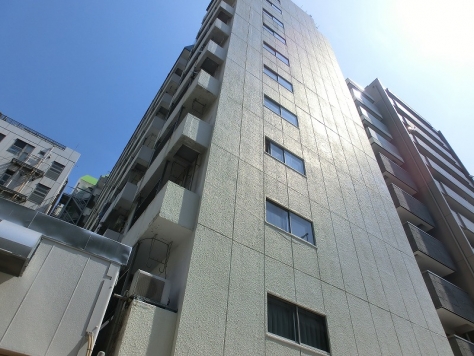 �������� ���Ⱥ±ؤκ�������Υ١���������ߤβ���